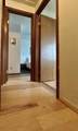 4 Reynolds Road - Photo 32