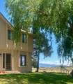 4 Reynolds Road - Photo 34