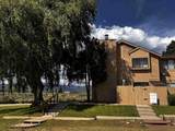 4 Reynolds Road - Photo 35