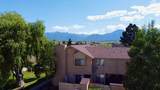 4 Reynolds Road - Photo 36