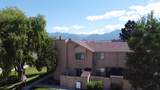 4 Reynolds Road - Photo 38