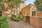 415 Kit Carson Road - Photo 1