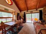 50 Broadmoor Way - Photo 10