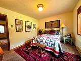 50 Broadmoor Way - Photo 11