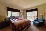 50 Broadmoor Way - Photo 12