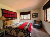 50 Broadmoor Way - Photo 13