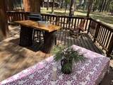 50 Broadmoor Way - Photo 17