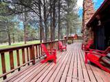 50 Broadmoor Way - Photo 20
