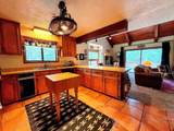 50 Broadmoor Way - Photo 6