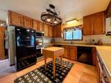 50 Broadmoor Way - Photo 7