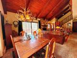 50 Broadmoor Way - Photo 8