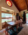50 Broadmoor Way - Photo 9