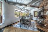 24 Cochiti Trail - Photo 12