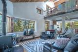 24 Cochiti Trail - Photo 14