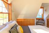 71 Calle Martinez - Photo 20