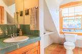 71 Calle Martinez - Photo 21