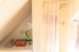 71 Calle Martinez - Photo 22