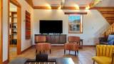 71 Calle Martinez - Photo 27