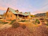 71 Calle Martinez - Photo 31