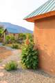 71 Calle Martinez - Photo 38