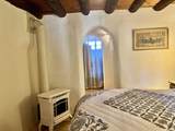 8 Placita Vieja - Photo 12