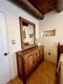 8 Placita Vieja - Photo 17