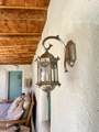 8 Placita Vieja - Photo 18