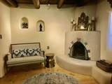 8 Placita Vieja - Photo 23