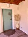 8 Placita Vieja - Photo 29
