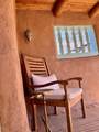 8 Placita Vieja - Photo 32