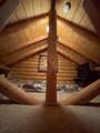 57 Conchas Dr - Photo 23