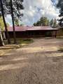 57 Conchas Dr - Photo 24