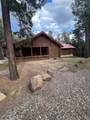 57 Conchas Dr - Photo 25