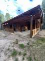 57 Conchas Dr - Photo 26
