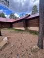 57 Conchas Dr - Photo 27