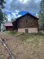 57 Conchas Dr - Photo 28