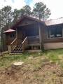 57 Conchas Dr - Photo 29
