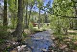 443 Cabresto Creek Road - Photo 2