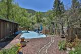 443 Cabresto Creek Road - Photo 27