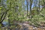 443 Cabresto Creek Road - Photo 34