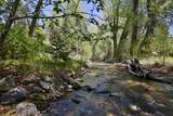 443 Cabresto Creek Road - Photo 36