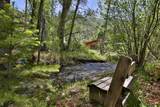 443 Cabresto Creek Road - Photo 37
