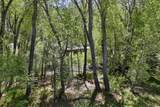 443 Cabresto Creek Road - Photo 38