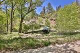 443 Cabresto Creek Road - Photo 40