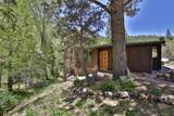 443 Cabresto Creek Road - Photo 42