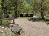 443 Cabresto Creek Road - Photo 44