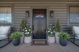 10 Fuchs Ln - Photo 11