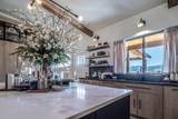 10 Fuchs Ln - Photo 13