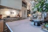 10 Fuchs Ln - Photo 15