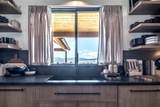10 Fuchs Ln - Photo 16